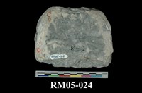 大理岩藏品圖，第5張